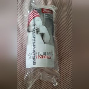 Playtex dropins liner baby bottles